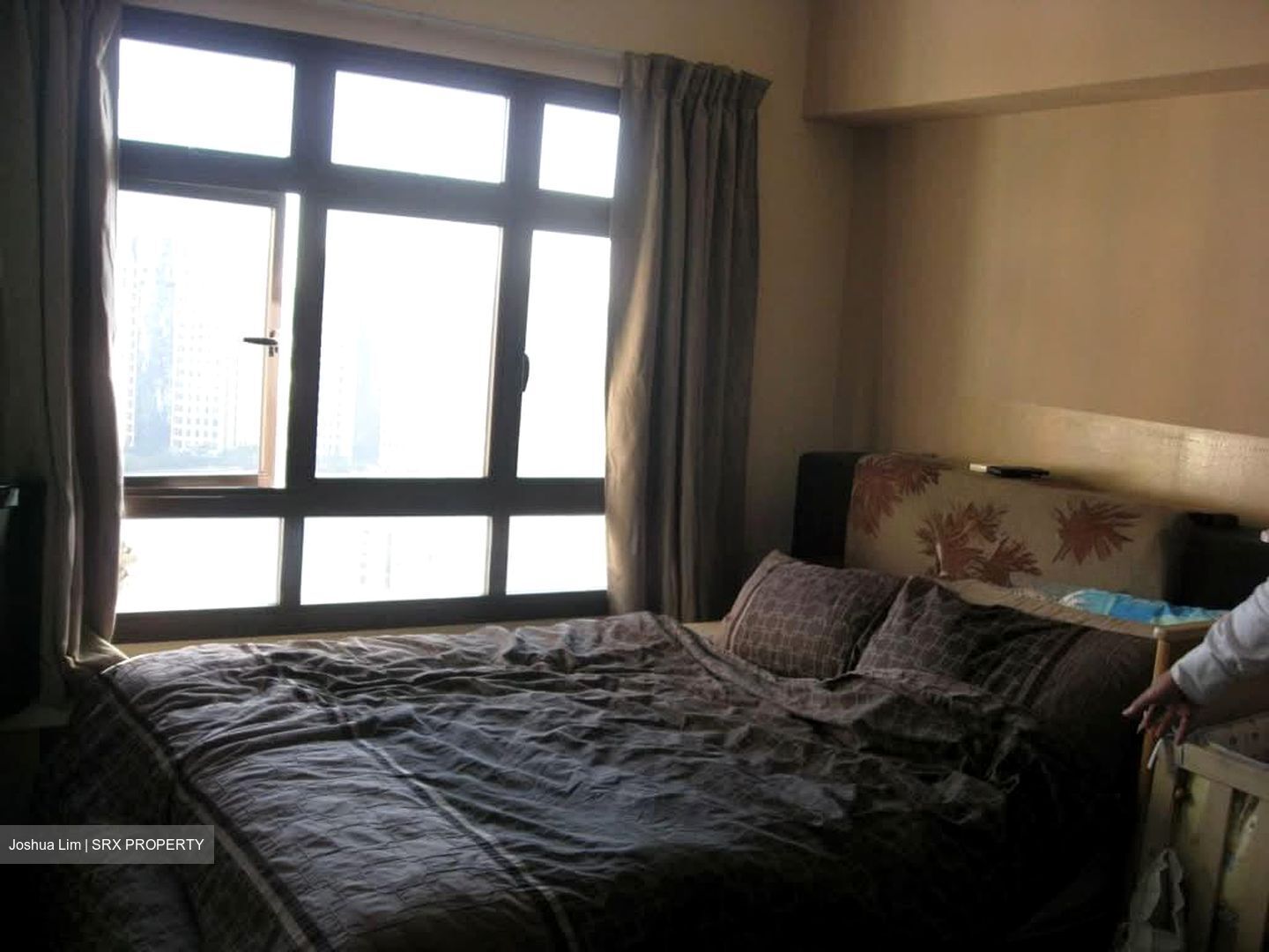 Blk 76A Redhill Road (Bukit Merah), HDB 4 Rooms #603087001